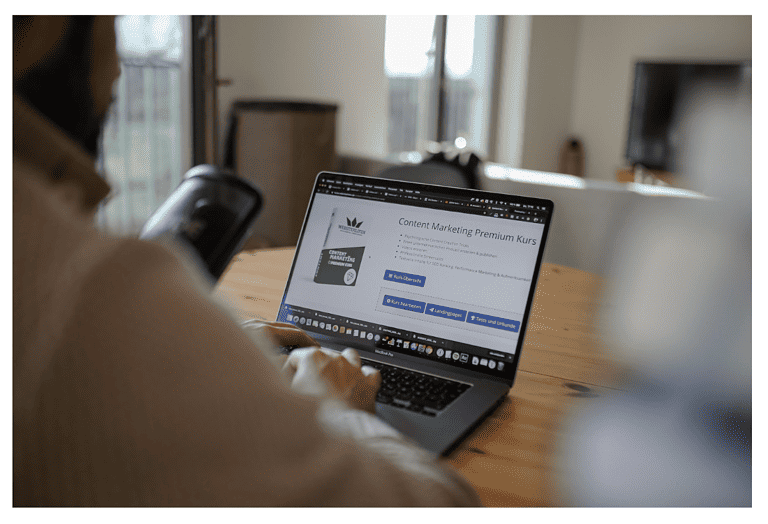 Content Automation: The Ultimate Guide to Automated Content